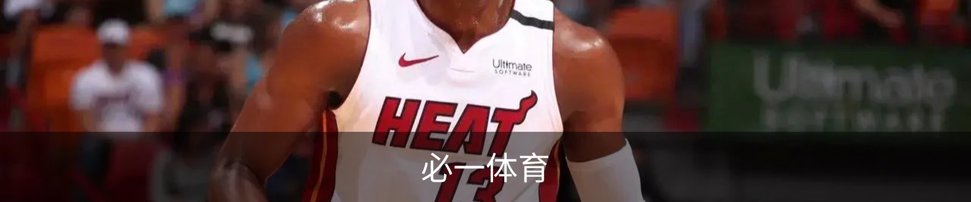 必一(bsport)官方网站 - 官方正版入口